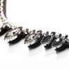 Kavalkade Browband Empress