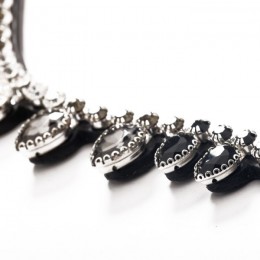 Kavalkade Browband Empress