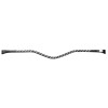 Kavalkade Browband Hopscotch