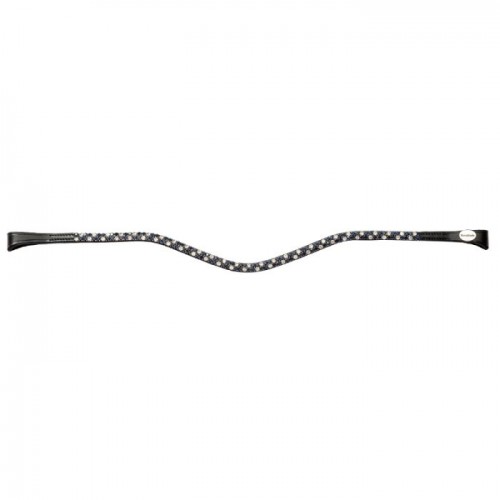 Kavalkade Browband Hopscotch