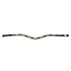 Kavalkade Browband Seasons Dreams