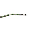 Kavalkade Browband Seasons Dreams