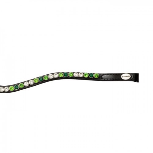 Kavalkade Browband Seasons Dreams