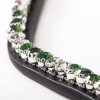 Kavalkade Browband Seasons Dreams