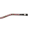 Kavalkade Browband Seasons Dreams