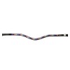 Kavalkade Browband Seasons Dreams