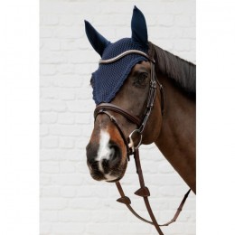 Kentucky Fly Veil Long