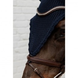 Kentucky Fly Veil Long Soundless