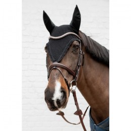 Kentucky Fly Veil Long