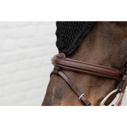 Kentucky Fly Veil Long