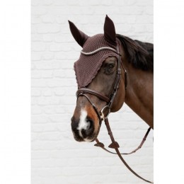 Kentucky Fly Veil Long