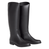 ELT Star Kids Riding boots
