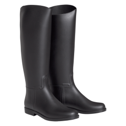 ELT Star Kids Riding boots