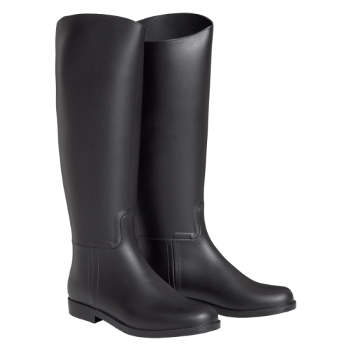 ELT Star Kids Riding boots