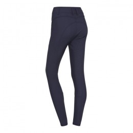 Catago SS'23 Rihanna riding breeches