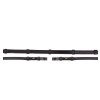 BR Leather Antislip Reins