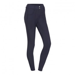 Catago SS'23 Rihanna riding breeches