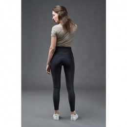 Catago SS25 Riding Tights Aroy