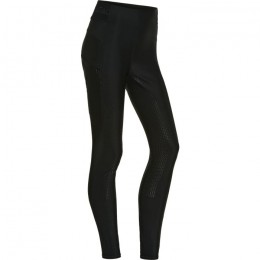 Catago SS25 Riding Tights Aroy