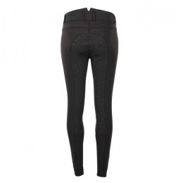 Montar Billi softshell ladies breeches