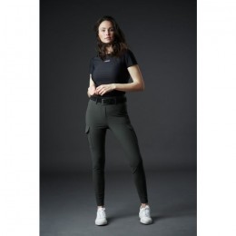 Catago SS'24 Cargo Ridingtights