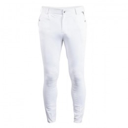 Montar Breeches Gary Mens knee grip