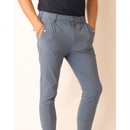 Montar SS'24 Mens Breeches Gary