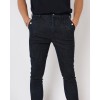 Montar Breeches Gary Mens knee grip