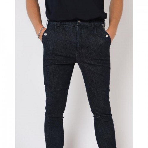 Montar Breeches Gary Mens knee grip