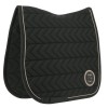 EQUITHÈME saddle pad Skolstart