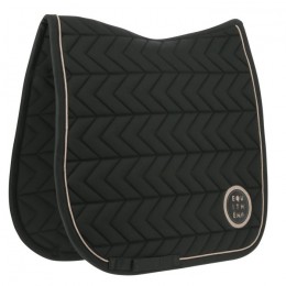 EQUITHÈME saddle pad Skolstart