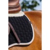 Equithème Saddlepad Dinard