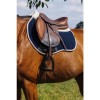 Equithème Saddlepad Dinard