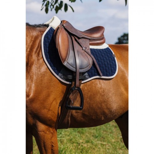 Equithème Saddlepad Dinard