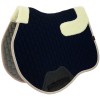 Equithème Saddlepad Dinard