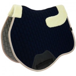 Equithème Saddlepad Dinard