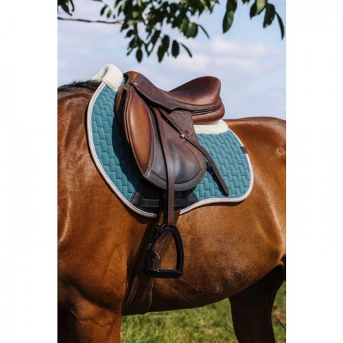 Equithème Saddlepad Dinard