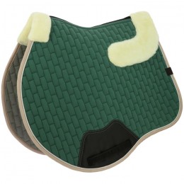 Equithème Saddlepad Dinard