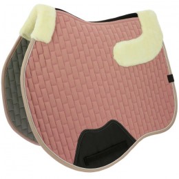Equithème Saddlepad Dinard