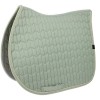 Equithème Saddle Pad Excellence