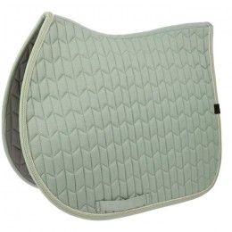 Equithème Saddle Pad Excellence