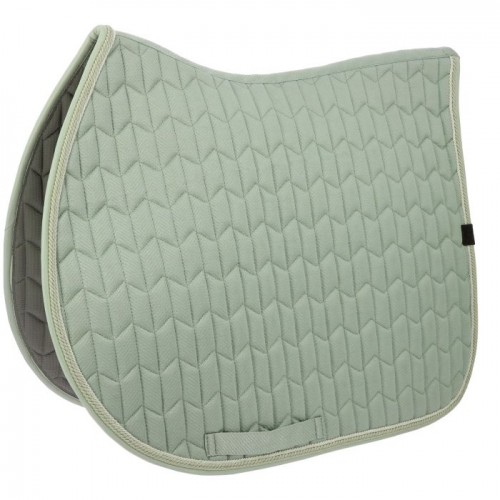 Equithème Saddle Pad Excellence