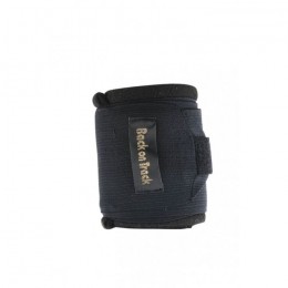 Back on Track Combi Bandages