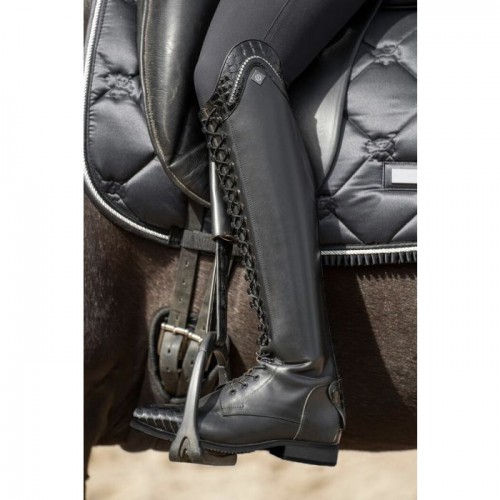 Imperial Riding Riding Boots Olania Dressage