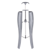Waldhausen Boot Tensioners