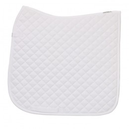 Eskadron Saddle Pad Matrix