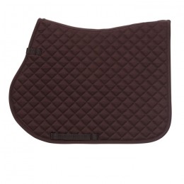 Eskadron Saddle Pad Matrix