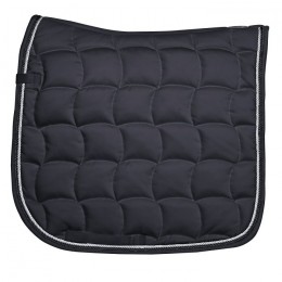 Eskadron Saddle Pad Performance