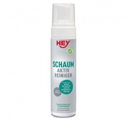 HEY Sport Foam Active-cleaner