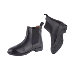 ELT Classic Jodhpurs